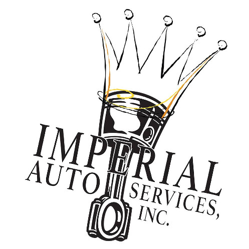Imperial Auto Service, Inc.