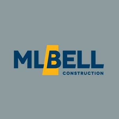 ML Bell Construction