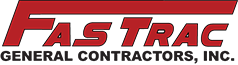  Fas Trac General Contractors, Inc.