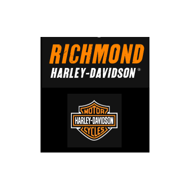 Richmond Harley Davidson