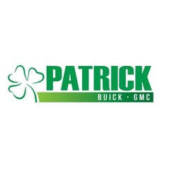 Patrick Buick GMC in Ashland