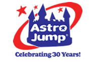 Astro Jump Kid Zone