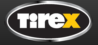 TireX